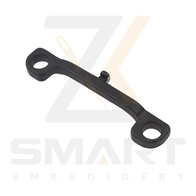 Rotary-Hook-Support-CM0508000000-For-Tajima-Embroidery-Machine-R0405_jpg__avif.jpg