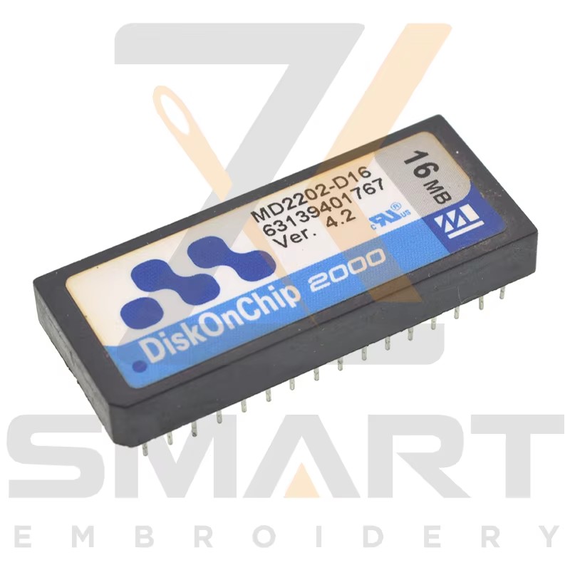 DISKONCHIP-16MB.jpg