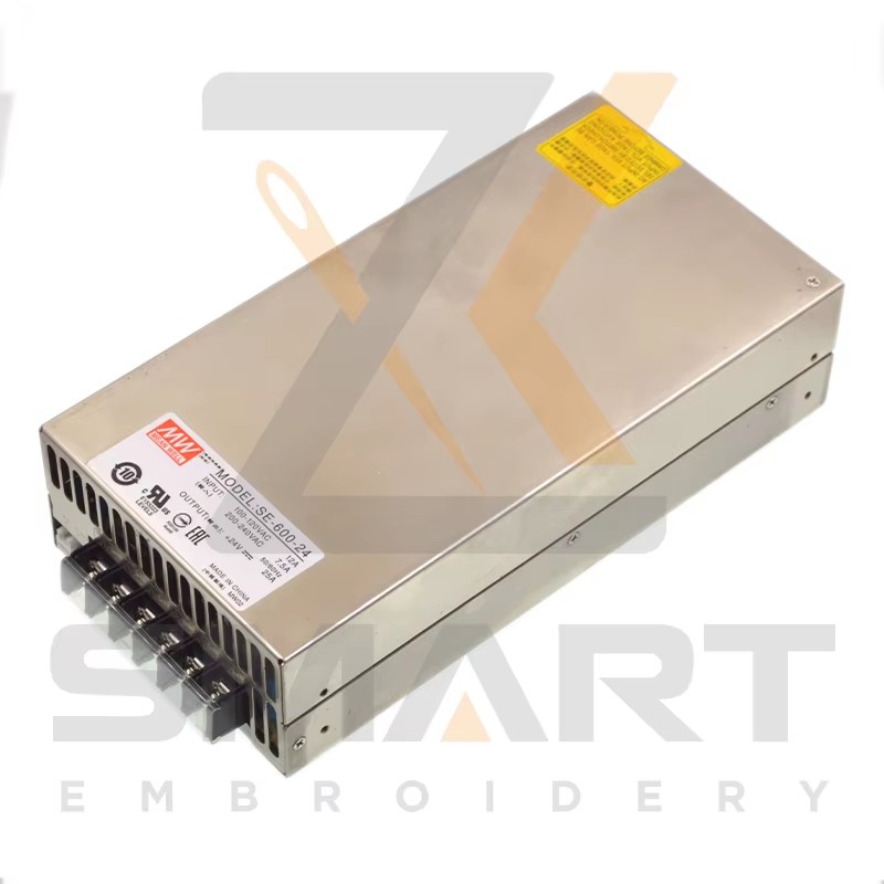 EMW-SE-600-24.jpg