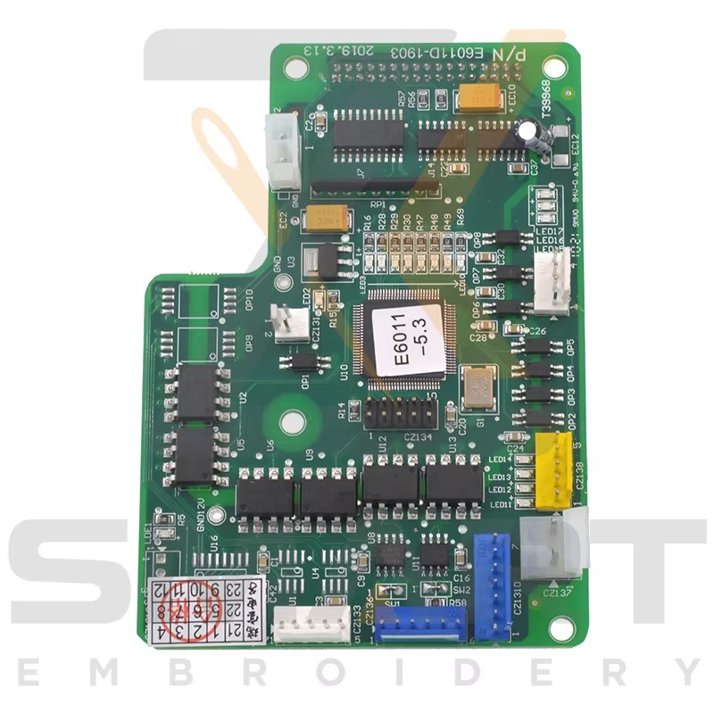 E6011-U.jpg