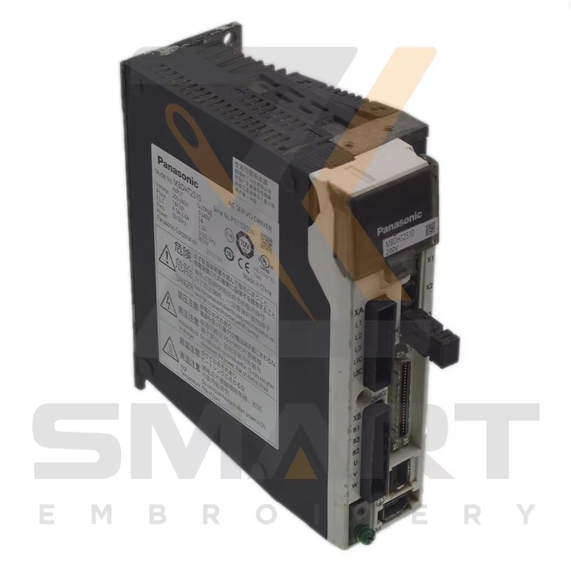 MBDHT2510-U.jpg