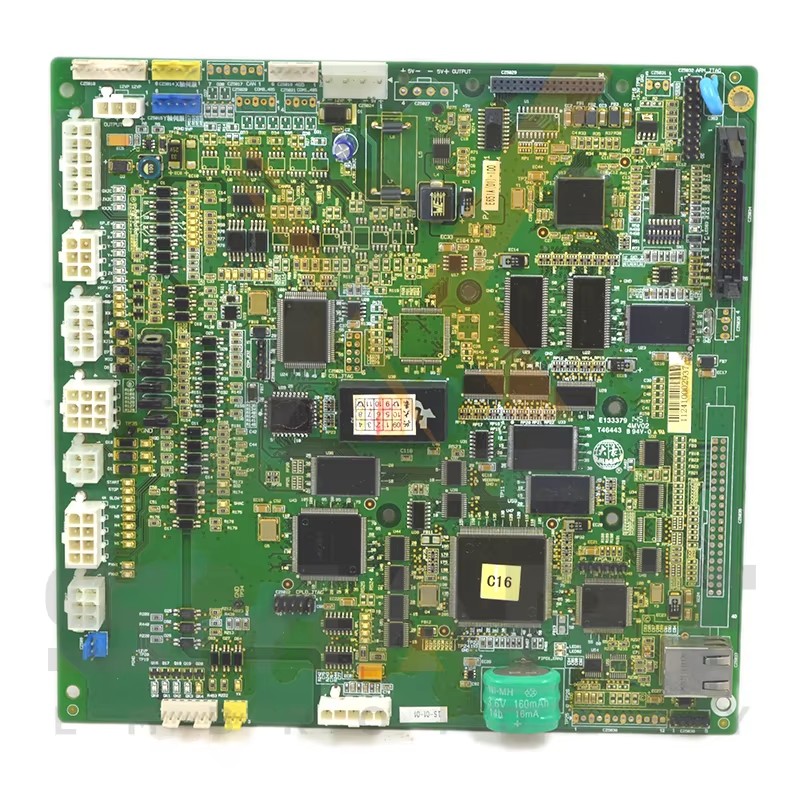 EDH0101-E651-U.jpg