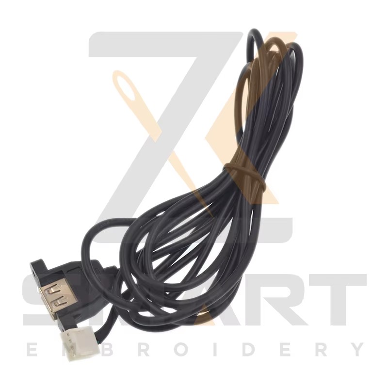 E11-USB-01.jpg