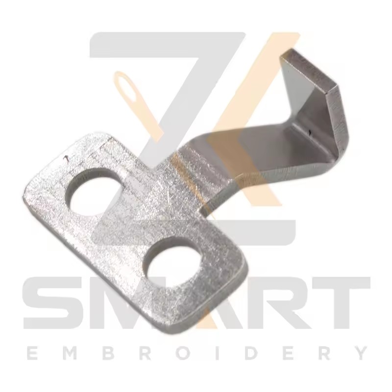 Hook_For_Presser_Lid_Of_Cap_Driver_Chinese_Embroidery_Machine_Parts_D030318.jpg