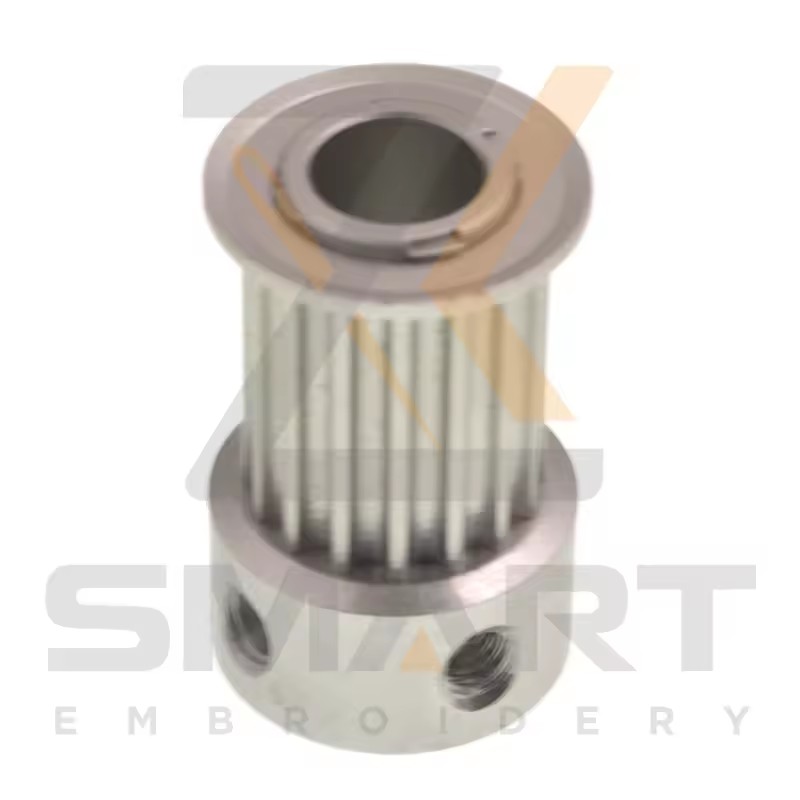 Pulley_3M_8MM_Hole_16_Teeth_Chinese_Embroidery_Machine_Parts_D05-3M-D8-T16-W15KF.jpg