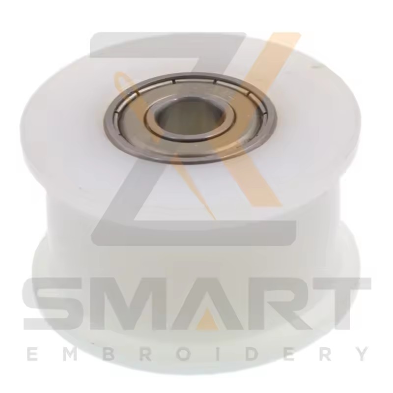 Tajima_Tension_Pulley_With_Bearings_Tajima_Embroidery.jpg