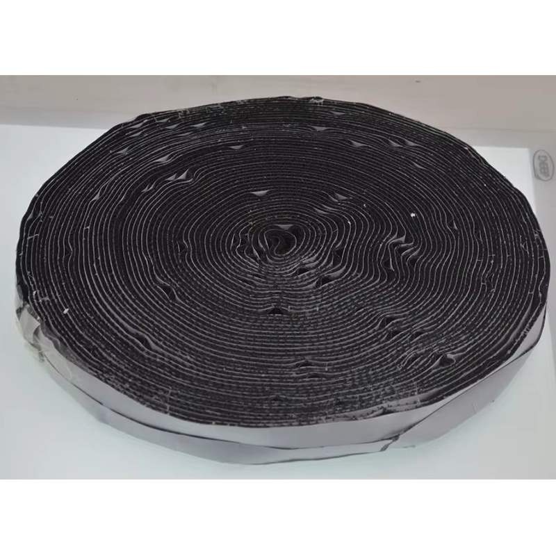 25-Meters-Velcro-Strap-12MM-Width-Tajima.png