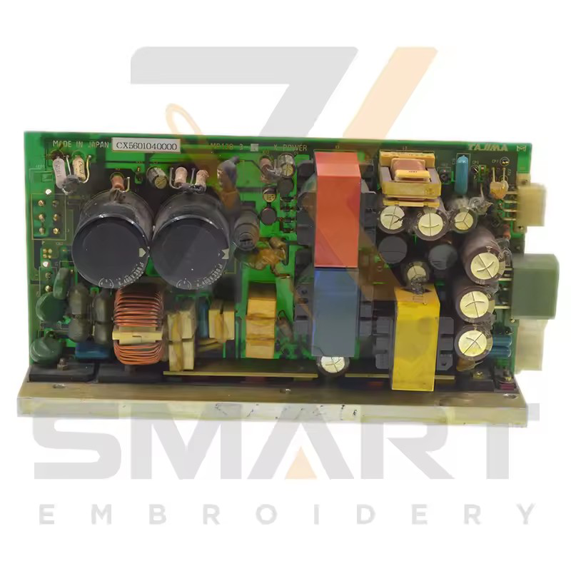 Original-Tajima-Power-Card-Used-MP138-CX5601040000-Tajima.png