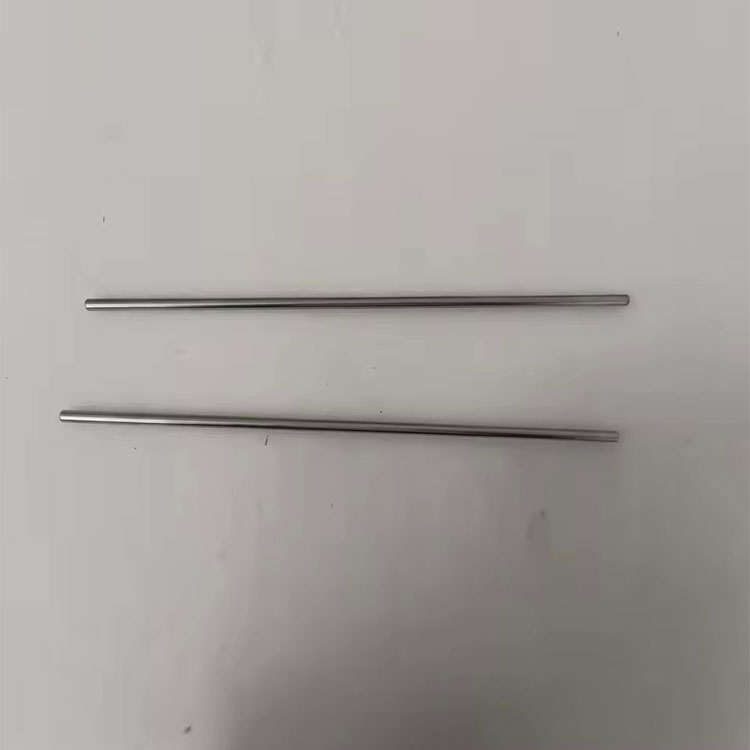 Rotary-Hook-Shaft-7_94-Dia-360MM-Length-Chinese-Embroidery-Machine-Parts.jpg
