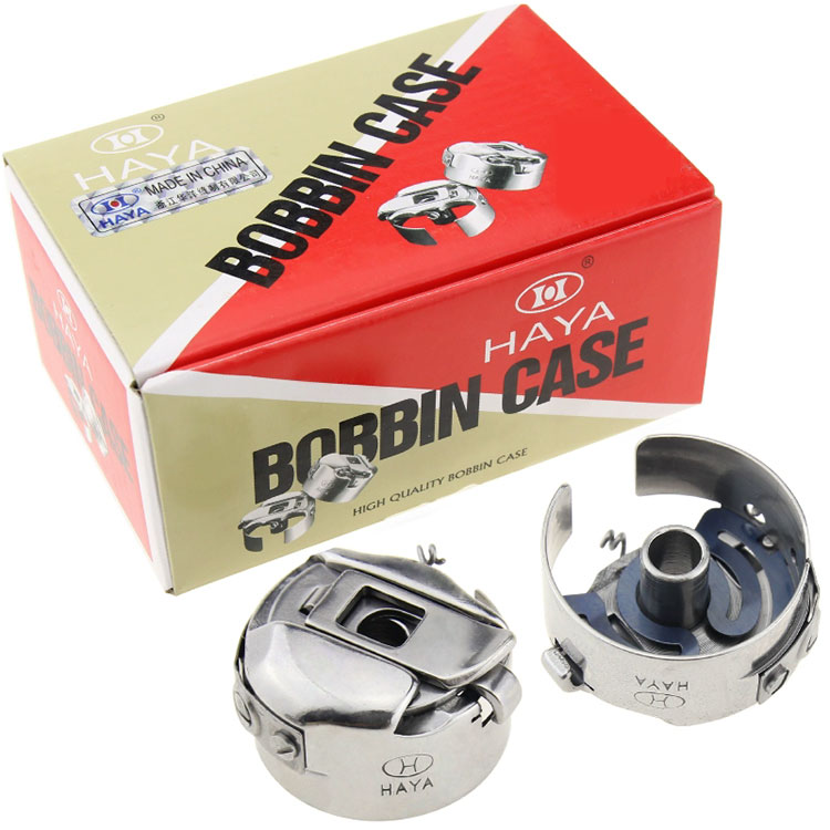 embroidery machine parts