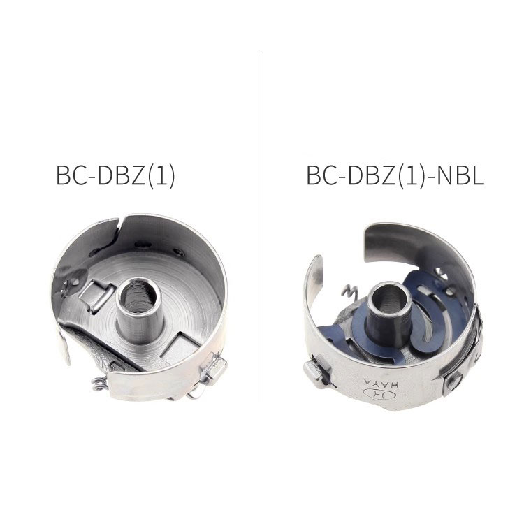 embroidery machine parts