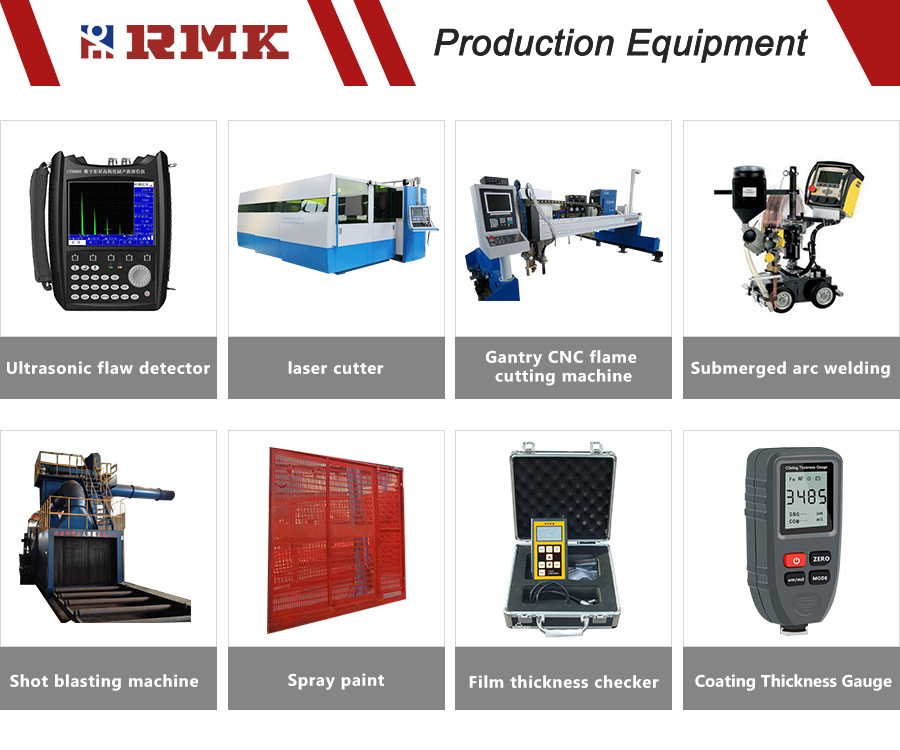 production equipments about transfer cars
