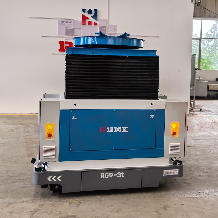 battery transfer cart 