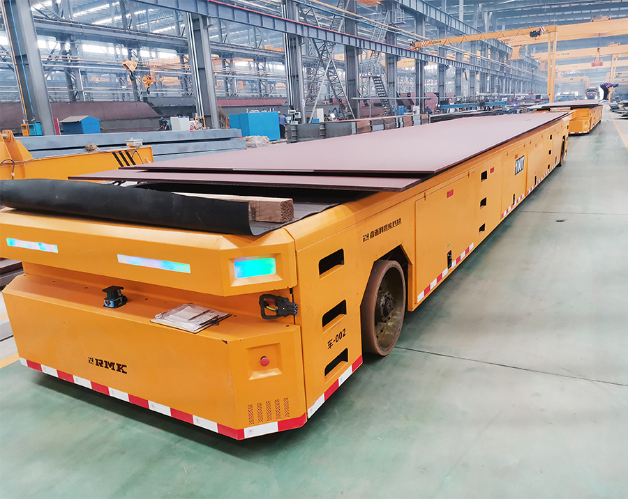 100吨无轨车3.jpg