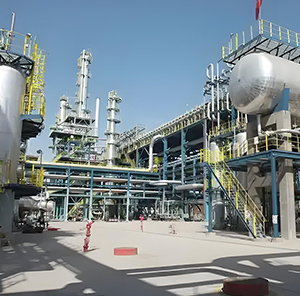 Environmental protection Environmental protection