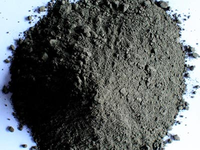 Tailings Treatment Tailings Treatment