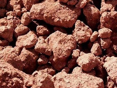 Special Ore Powder Special Ore Powder