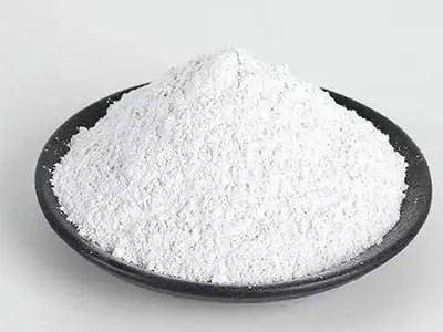 Non-Metal Ore Powder Non-Metal Ore Powder