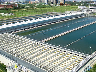 Environmental Engineering Environmental Engineering