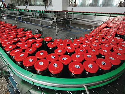 Food Industry Food Industry