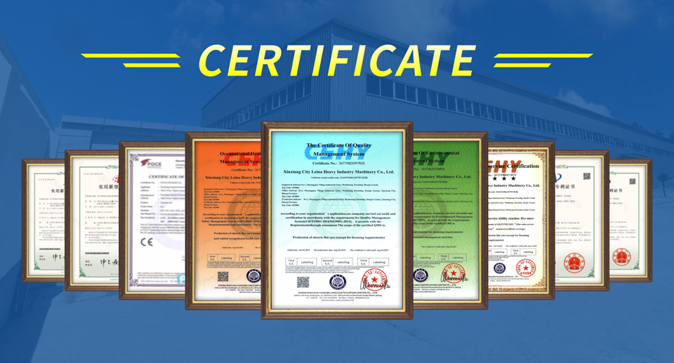 20T_trackless_transfer_cart_certificate.jpg