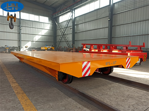 electric_rail_transfer_cart_(5).jpg