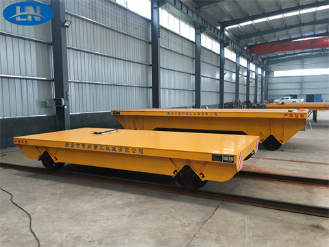 6t_electrical_rail_transfer_carts06.jpg