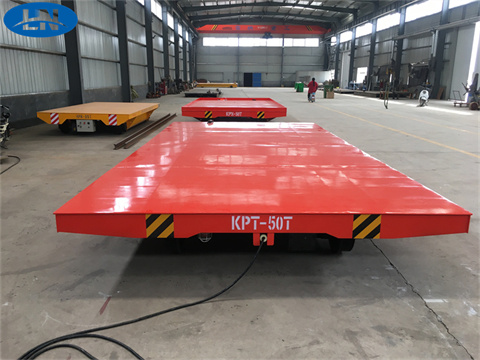 50t_electrical_rail_transfer_cart_case.jpg