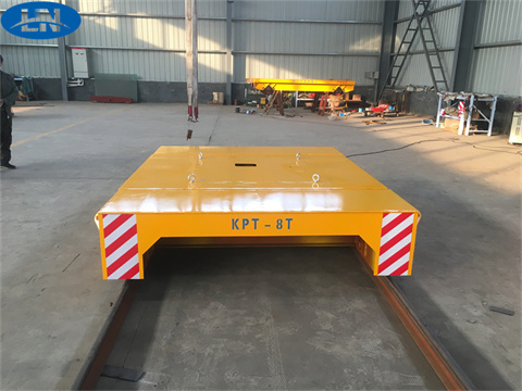 8T_Double_Structure_Towing_Cable_Transfer_Cart.jpg