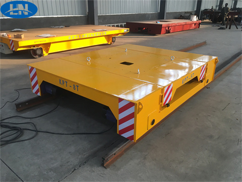 Double_Structure_Towing_Cable_Transfer_Cart_case.jpg