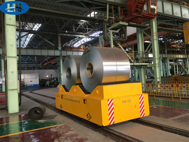 steel_mill_transfer_cart05