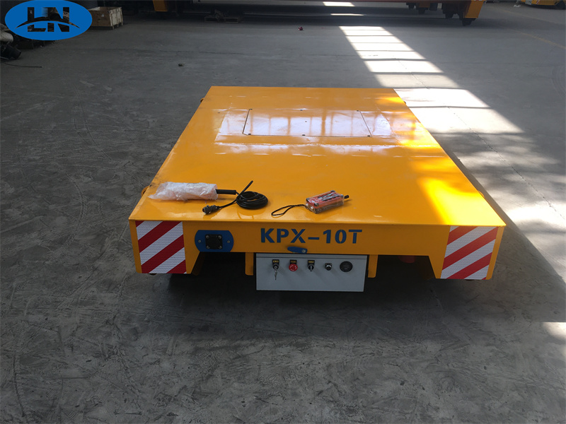 Heavy_Duty_Rail_Transfer_Cart02