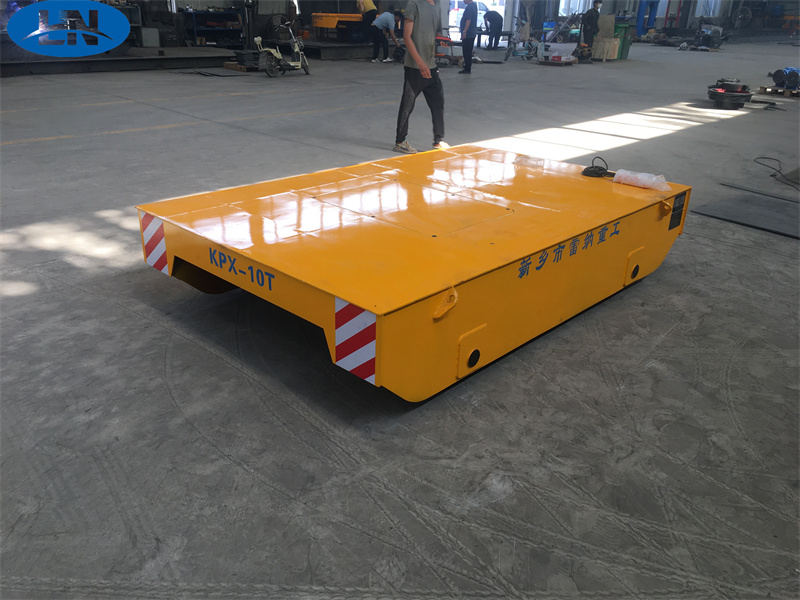 Heavy_Duty_Rail_Transfer_Cart05