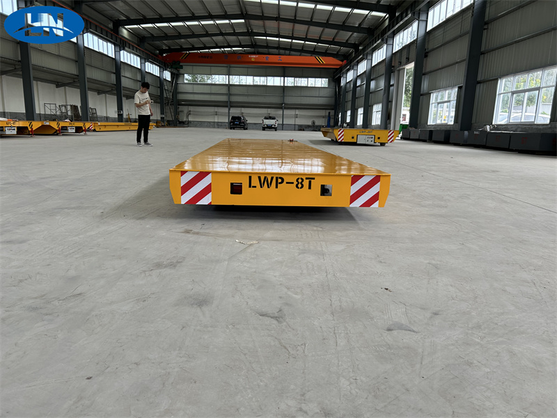 Heavy_Machinery_Handling_Transfer_Cart02