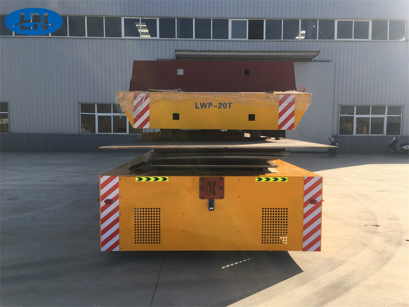 40_tons_heavy_duty_platform_trolley04