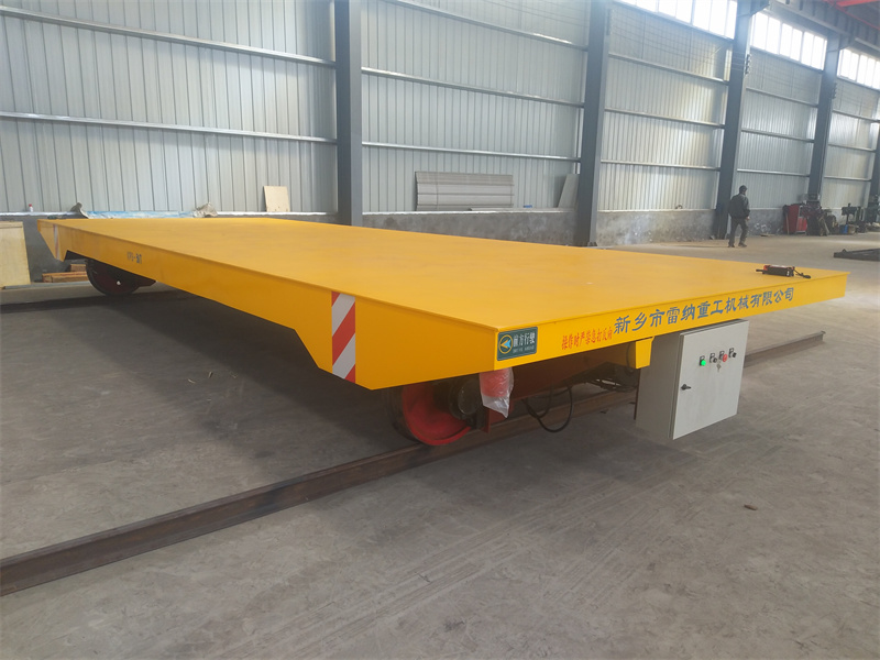 50_Ton_Rail_Transfer_Cart04