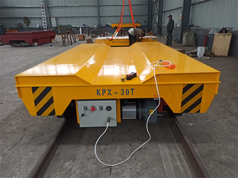 electric_30ton_transfer_cart04