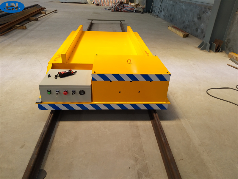 Heavy-duty_electric_pallet_trolley05