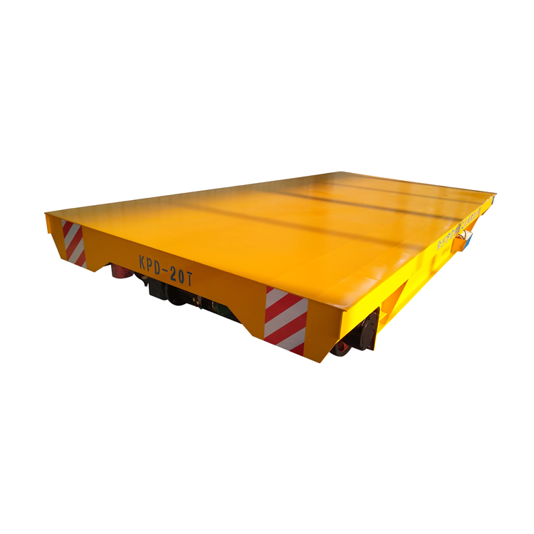 rail_transport_cart_(3)