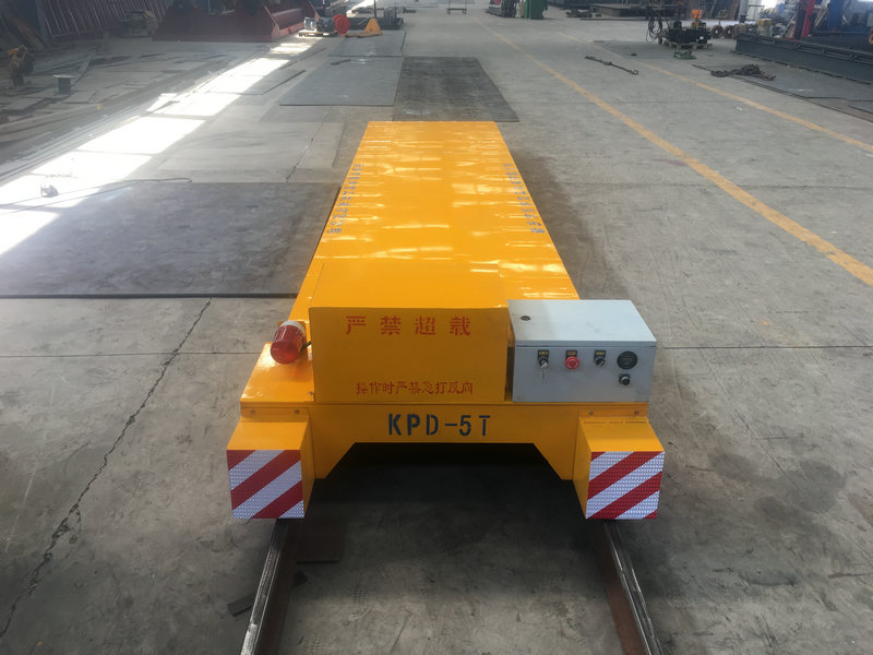 kpd_rail_transfer_cart_(2).JPG