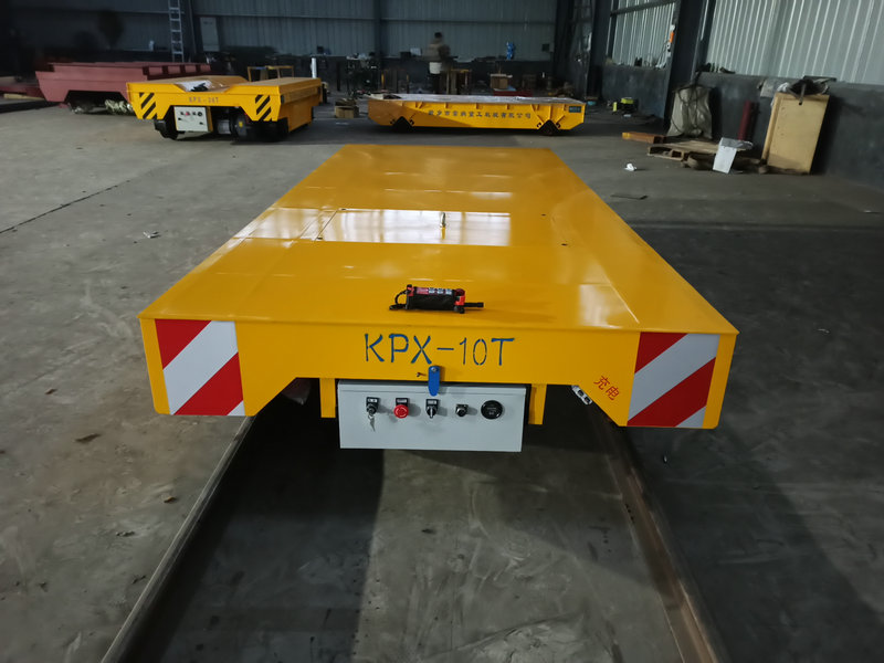 Industrial_10_Ton_Battery_Powered_Rail_Transfer_Vehicle_(3)