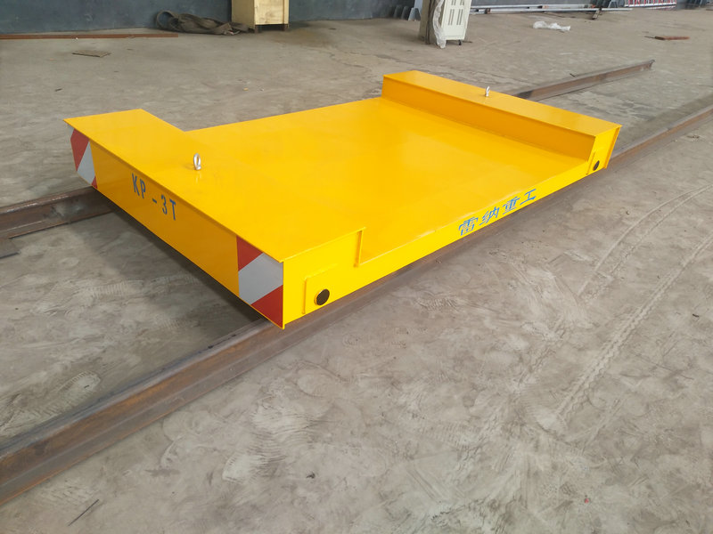 Manual_Type_Heavy_Load_Rail_Transfer_Cart_for_Workshop_Use_(1)