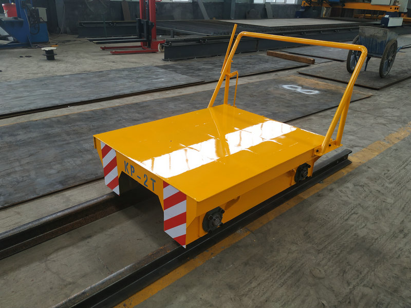 Non-Motorized_Rail_Transport_Cart_for_Material_Handling_in_Workshop_(2)