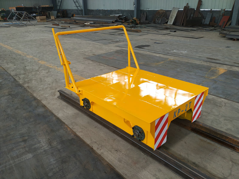 Non-Motorized_Rail_Transport_Cart_for_Material_Handling_in_Workshop_(1)