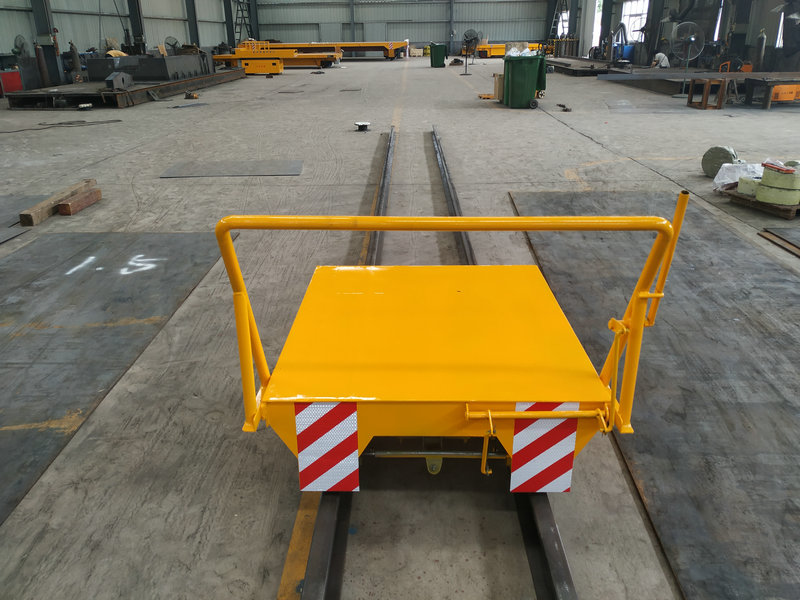 Non-Motorized_Rail_Transport_Cart_for_Material_Handling_in_Workshop_(4)
