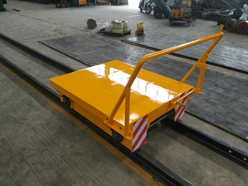 Non-Motorized_Rail_Transport_Cart_for_Material_Handling_in_Workshop_(3)