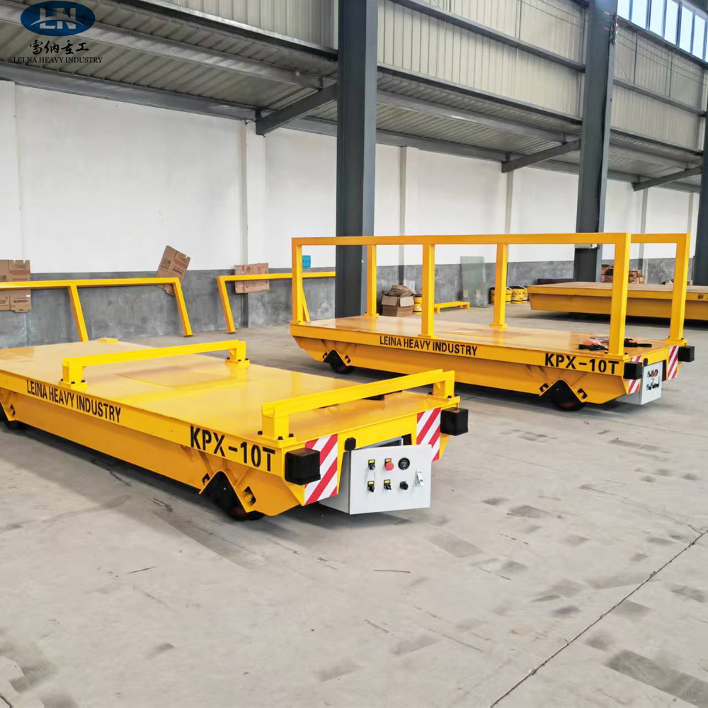 Rail_transfer_cart Rail_transfer_cart