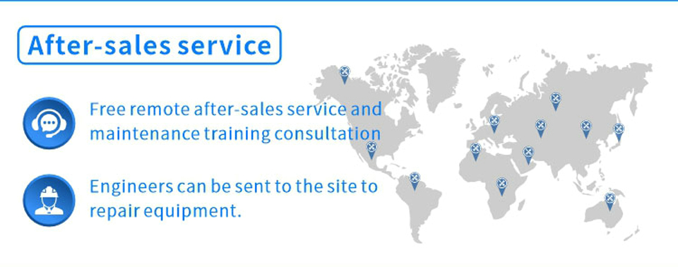 10_ton_transfer_cart