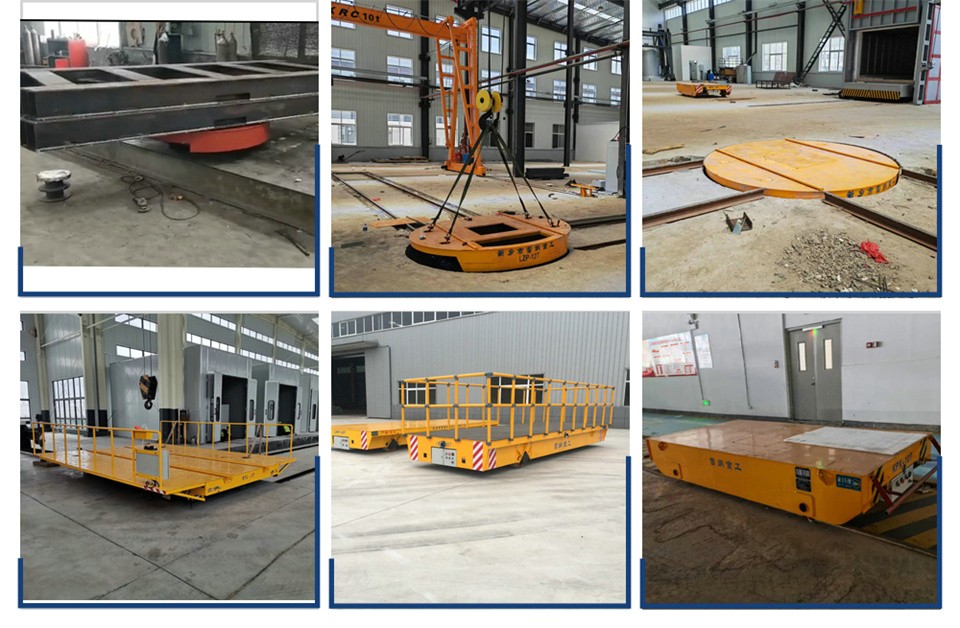 turntable_transfer_cart turntable_transfer_cart.jpg