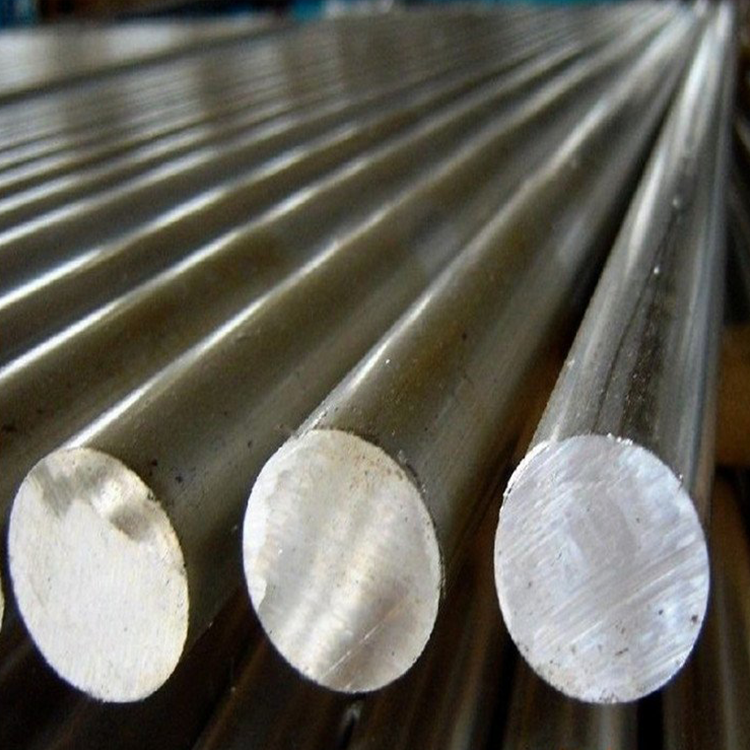 SUS440C stainless steel pipes